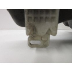 Vase De Lave Glace Peugeot 307 Phase 1 Break